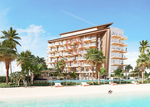 4 bedrooms Apartment in Palm Jumeirah, UAE No. 24344 - Image 2