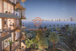 4 bedrooms Apartment in Palm Jumeirah, UAE No. 24344 - Image 3