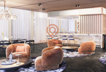 4 bedrooms Apartment in Palm Jumeirah, UAE No. 24344 - Image 5