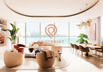 4 bedrooms Apartment in Palm Jumeirah, UAE No. 24344 - Image 6
