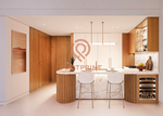 4 bedrooms Apartment in Palm Jumeirah, UAE No. 24344 - Image 7