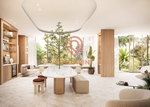 4 bedrooms Apartment in Palm Jumeirah, UAE No. 24344 - Image 8