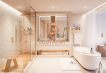 2 bedrooms Apartment in Palm Jumeirah, UAE No. 24345 - Image 9