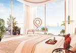 1 bedroom Apartment in Palm Jumeirah, UAE No. 24346 - Image 3