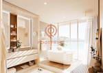 1 bedroom Apartment in Palm Jumeirah, UAE No. 24346 - Image 8
