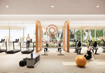 1 bedroom Apartment in Palm Jumeirah, UAE No. 24346 - Image 10
