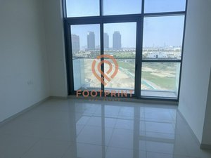 3 bedrooms Apartment in Dubai, UAE No. 24347