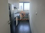 3 bedrooms Apartment in Dubai, UAE No. 24347 - Image 3