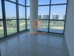 3 bedrooms Apartment in Dubai, UAE No. 24347 - Image 4