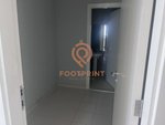 3 bedrooms Apartment in Dubai, UAE No. 24347 - Image 5
