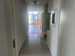 3 bedrooms Apartment in Dubai, UAE No. 24347 - Image 7