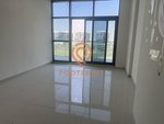 3 bedrooms Apartment in Dubai, UAE No. 24347 - Image 8