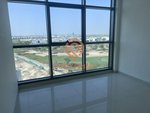 3 bedrooms Apartment in Dubai, UAE No. 24347 - Image 9