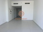 3 bedrooms Apartment in Dubai, UAE No. 24347 - Image 10