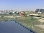 3 bedrooms Apartment in Dubai, UAE No. 24347 - Image 12