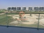 3 bedrooms Apartment in Dubai, UAE No. 24347 - Image 16