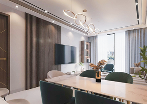 2 bedrooms Apartment in Dubai Science Park, UAE No. 24348