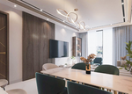 2 bedrooms Apartment in Dubai Science Park, UAE No. 24348 - apartment in Dubai