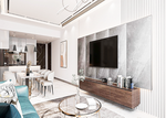 2 bedrooms Apartment in Dubai Science Park, UAE No. 24348 - Image 2