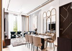 2 bedrooms Apartment in Dubai Science Park, UAE No. 24348 - Image 4
