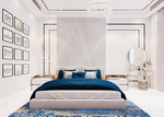 2 bedrooms Apartment in Dubai Science Park, UAE No. 24348 - Image 5