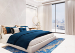 2 bedrooms Apartment in Dubai Science Park, UAE No. 24348 - Image 6