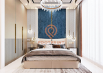 2 bedrooms Apartment in Dubai Science Park, UAE No. 24348 - Image 7