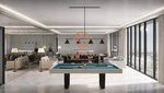 2 bedrooms Apartment in Dubai Science Park, UAE No. 24348 - Image 9