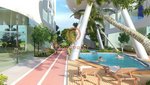 2 bedrooms Apartment in Dubai Science Park, UAE No. 24348 - Image 10
