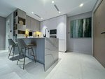 1 bedroom Apartment in Al Furjan, UAE No. 24350 - Image 2