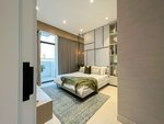 1 bedroom Apartment in Al Furjan, UAE No. 24350 - Image 3