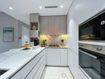 1 bedroom Apartment in Al Furjan, UAE No. 24350 - Image 4