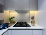 1 bedroom Apartment in Al Furjan, UAE No. 24350 - Image 5