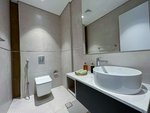 1 bedroom Apartment in Al Furjan, UAE No. 24350 - Image 6