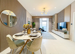 1 bedroom Apartment in Al Furjan, UAE No. 24350 - Image 7