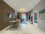 1 bedroom Apartment in Al Furjan, UAE No. 24350 - Image 8