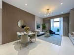 1 bedroom Apartment in Al Furjan, UAE No. 24350 - Image 9