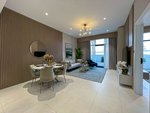 1 bedroom Apartment in Al Furjan, UAE No. 24350 - Image 10
