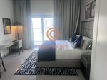 1 bedroom Apartment in Business Bay, UAE No. 24352 - apartment in Dubai