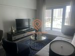 1 bedroom Apartment in Business Bay, UAE No. 24352 - Image 2