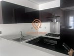 1 bedroom Apartment in Business Bay, UAE No. 24352 - Image 3
