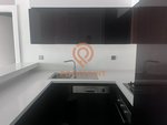1 bedroom Apartment in Business Bay, UAE No. 24352 - Image 4