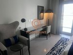 1 bedroom Apartment in Business Bay, UAE No. 24352 - Image 5
