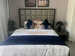 1 bedroom Apartment in Business Bay, UAE No. 24352 - Image 6