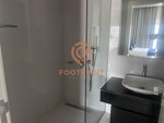 1 bedroom Apartment in Business Bay, UAE No. 24352 - Image 7