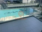 1 bedroom Apartment in Business Bay, UAE No. 24352 - Image 8