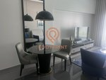 1 bedroom Apartment in Business Bay, UAE No. 24352 - Image 9