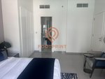 1 bedroom Apartment in Business Bay, UAE No. 24352 - Image 10