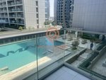 1 bedroom Apartment in Business Bay, UAE No. 24352 - Image 11