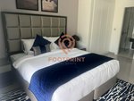 1 bedroom Apartment in Business Bay, UAE No. 24352 - Image 12
